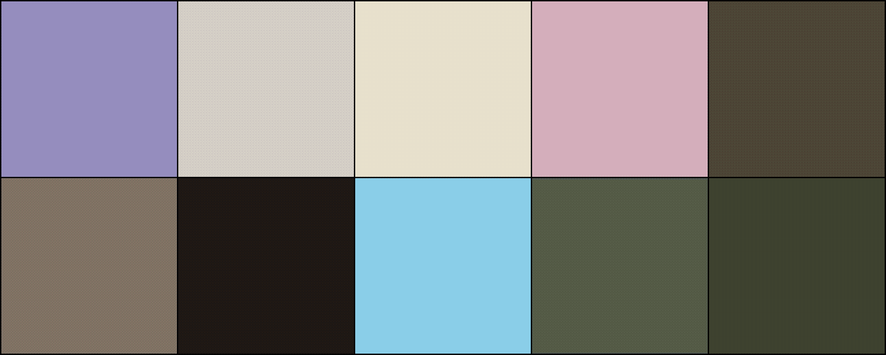 Distillation Timelapse